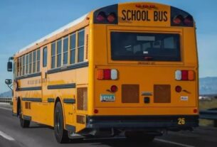 फाइल फोटो